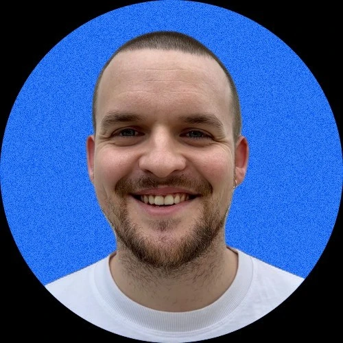 github picture of dev2